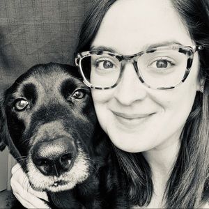 Meet your Posher, Jomayra